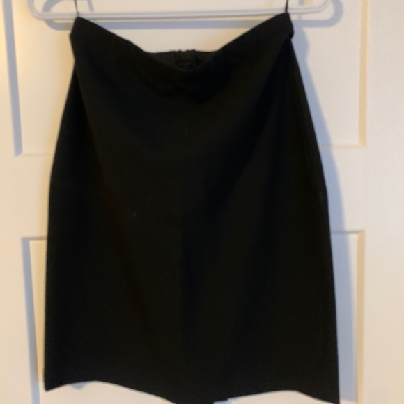 Aritzia Babaton Suit Skirt - Picture 1 of 1